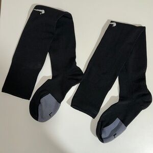 Nike Men’s Soccer Socks